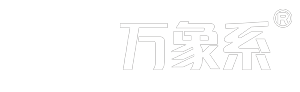 吉林森工露水河科技集團有限公司
